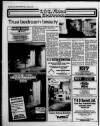 Vale Advertiser Friday 30 April 1993 Page 12