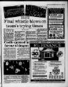 Vale Advertiser Friday 30 April 1993 Page 13
