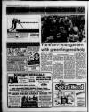 Vale Advertiser Friday 30 April 1993 Page 14