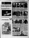 Vale Advertiser Friday 30 April 1993 Page 15