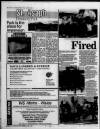 Vale Advertiser Friday 30 April 1993 Page 16