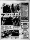 Vale Advertiser Friday 30 April 1993 Page 17