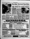 Vale Advertiser Friday 30 April 1993 Page 18