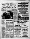 Vale Advertiser Friday 30 April 1993 Page 19