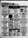 Vale Advertiser Friday 30 April 1993 Page 20