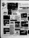 Vale Advertiser Friday 30 April 1993 Page 22