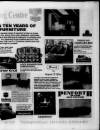 Vale Advertiser Friday 30 April 1993 Page 23