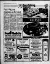 Vale Advertiser Friday 30 April 1993 Page 24