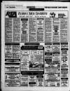 Vale Advertiser Friday 30 April 1993 Page 30