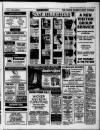 Vale Advertiser Friday 30 April 1993 Page 31