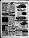 Vale Advertiser Friday 30 April 1993 Page 32