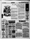 Vale Advertiser Friday 30 April 1993 Page 37