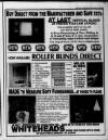 Vale Advertiser Friday 30 April 1993 Page 39