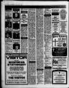 Vale Advertiser Friday 30 April 1993 Page 40
