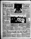 Vale Advertiser Friday 30 April 1993 Page 42