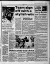 Vale Advertiser Friday 30 April 1993 Page 43