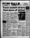 Vale Advertiser Friday 30 April 1993 Page 44