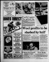 Vale Advertiser Friday 07 May 1993 Page 2