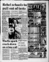 Vale Advertiser Friday 07 May 1993 Page 3