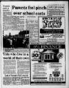 Vale Advertiser Friday 07 May 1993 Page 5