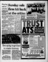 Vale Advertiser Friday 07 May 1993 Page 7