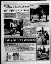 Vale Advertiser Friday 07 May 1993 Page 8