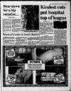 Vale Advertiser Friday 07 May 1993 Page 9