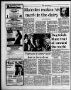 Vale Advertiser Friday 07 May 1993 Page 12