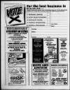 Vale Advertiser Friday 07 May 1993 Page 14