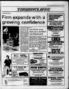 Vale Advertiser Friday 07 May 1993 Page 17
