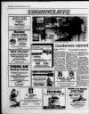 Vale Advertiser Friday 07 May 1993 Page 18