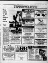 Vale Advertiser Friday 07 May 1993 Page 19