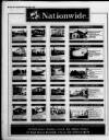 Vale Advertiser Friday 07 May 1993 Page 22