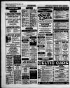 Vale Advertiser Friday 07 May 1993 Page 26