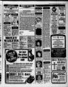 Vale Advertiser Friday 07 May 1993 Page 31