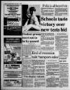 Vale Advertiser Friday 14 May 1993 Page 2