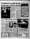 Vale Advertiser Friday 14 May 1993 Page 3
