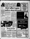 Vale Advertiser Friday 14 May 1993 Page 5