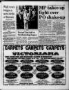 Vale Advertiser Friday 14 May 1993 Page 7