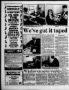 Vale Advertiser Friday 14 May 1993 Page 8
