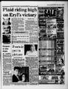 Vale Advertiser Friday 14 May 1993 Page 9