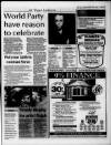 Vale Advertiser Friday 14 May 1993 Page 11