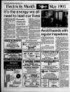 Vale Advertiser Friday 14 May 1993 Page 14