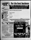Vale Advertiser Friday 14 May 1993 Page 16
