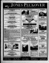 Vale Advertiser Friday 14 May 1993 Page 20