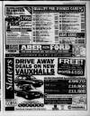 Vale Advertiser Friday 14 May 1993 Page 29