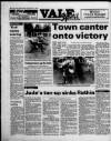Vale Advertiser Friday 14 May 1993 Page 36