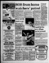 Vale Advertiser Friday 21 May 1993 Page 2