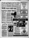 Vale Advertiser Friday 21 May 1993 Page 3