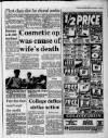 Vale Advertiser Friday 21 May 1993 Page 5